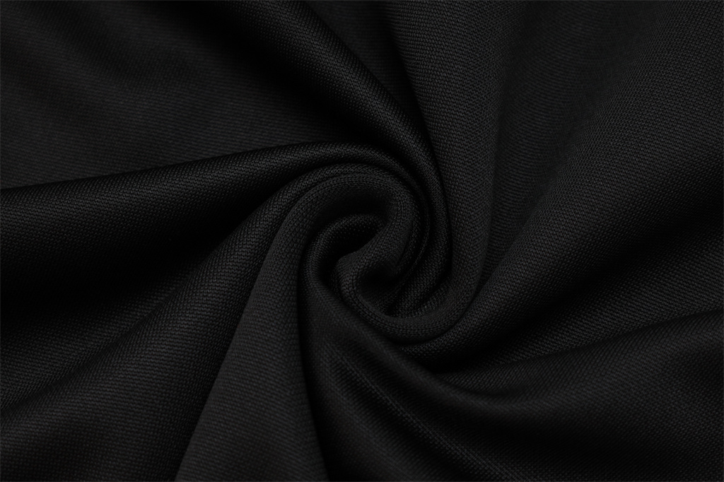 Manchester United Kids Training Suit 24/25