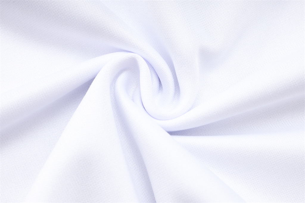 Real Madrid Training Jersey Suit 24/25