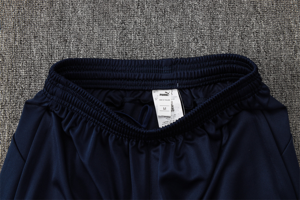 Manchester City Training Jersey 24/25