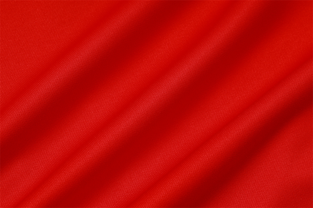 Liverpool Training Jacket 25/26