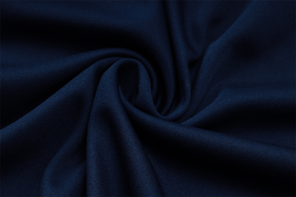 Real Madrid Training Short sleeve Suit 24/25