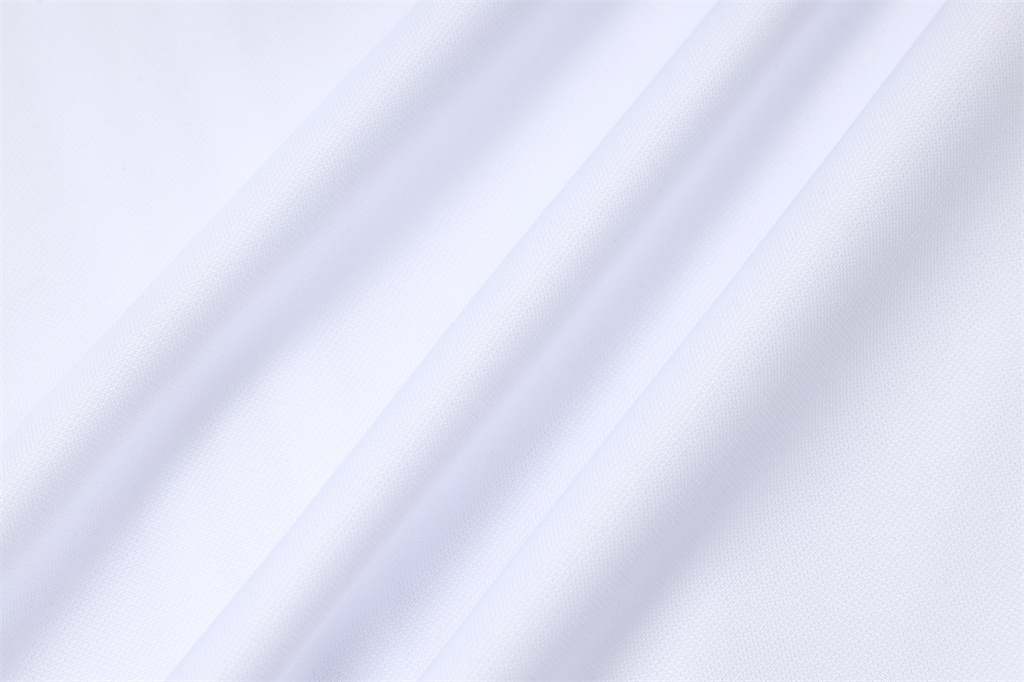 Bayern Munich Training Jacket 25/26