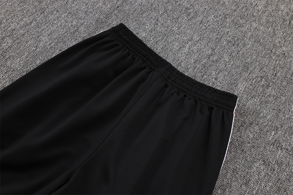 Manchester United Training Jacket 25/26