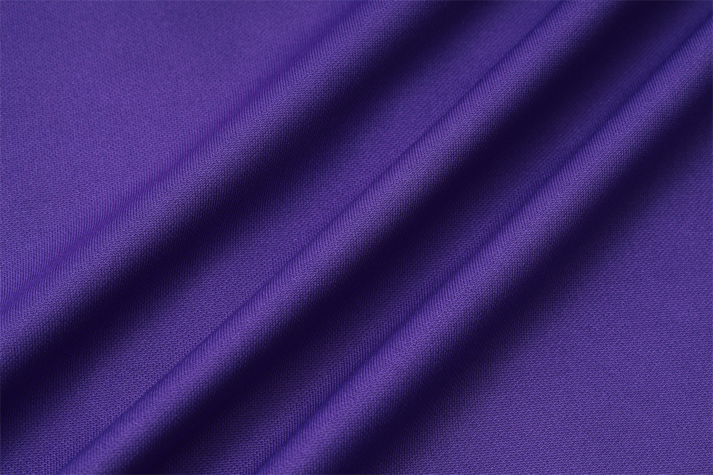 Real Madrid Training Jacket 25/26