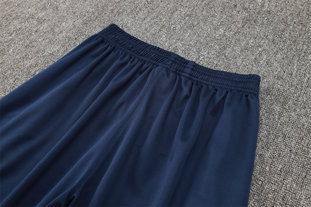 England Training Pants 24/25