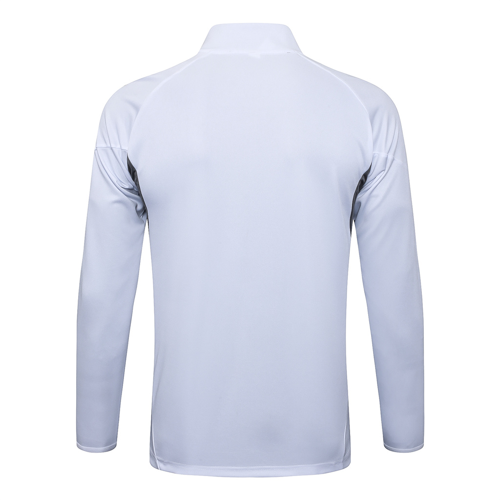 Inter Miami Training Jacket 25/26