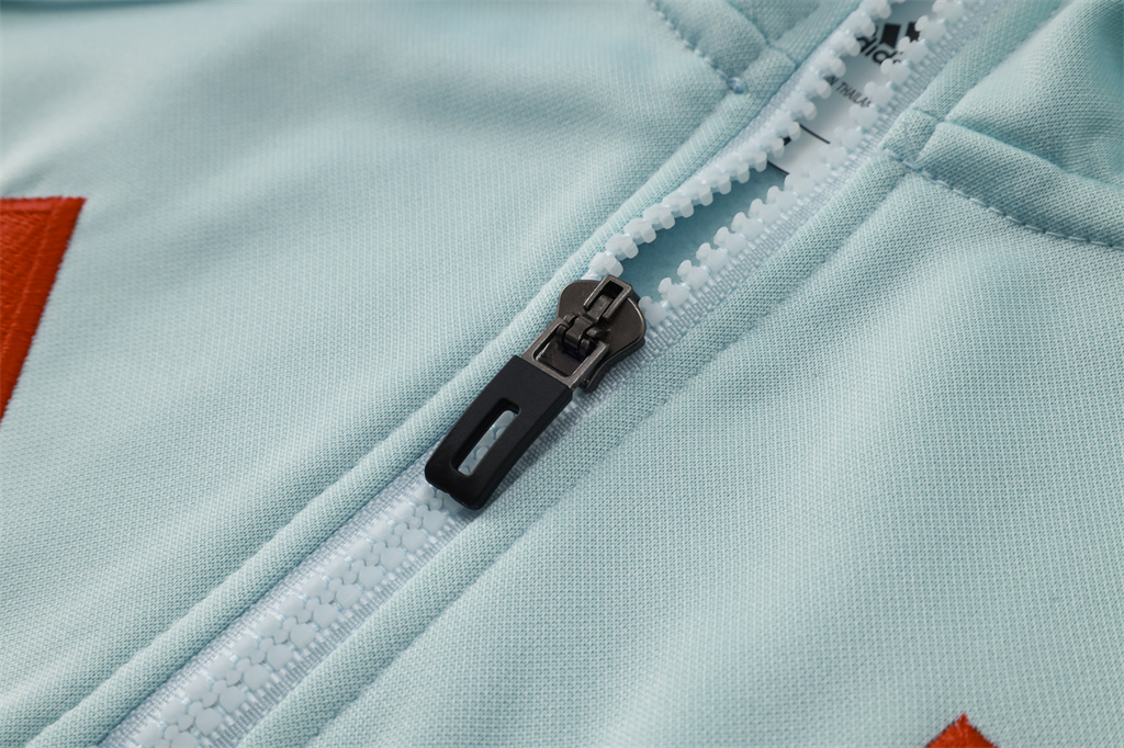 Spain Training Suit 24/25