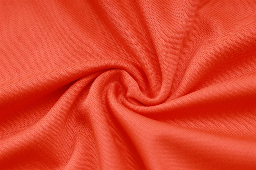 Juventus POLO Jersey 24/25