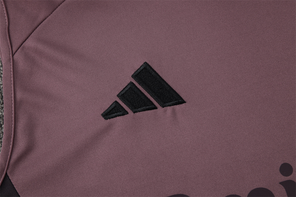 Arsenal Training Jersey 24/25