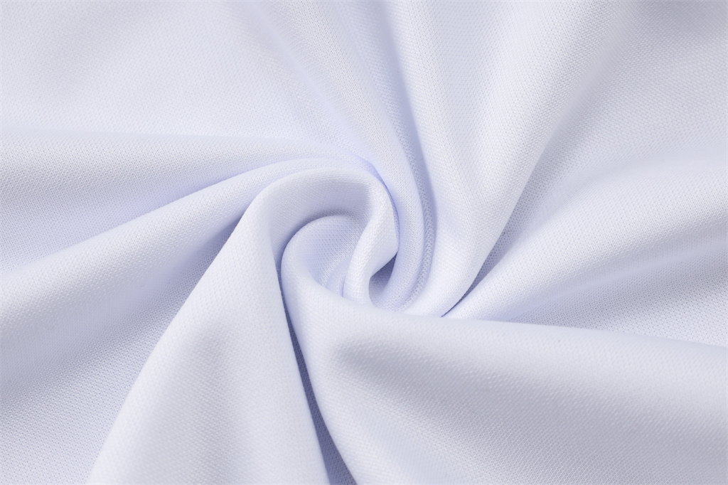 Internacional Training Jersey Suit 24/25