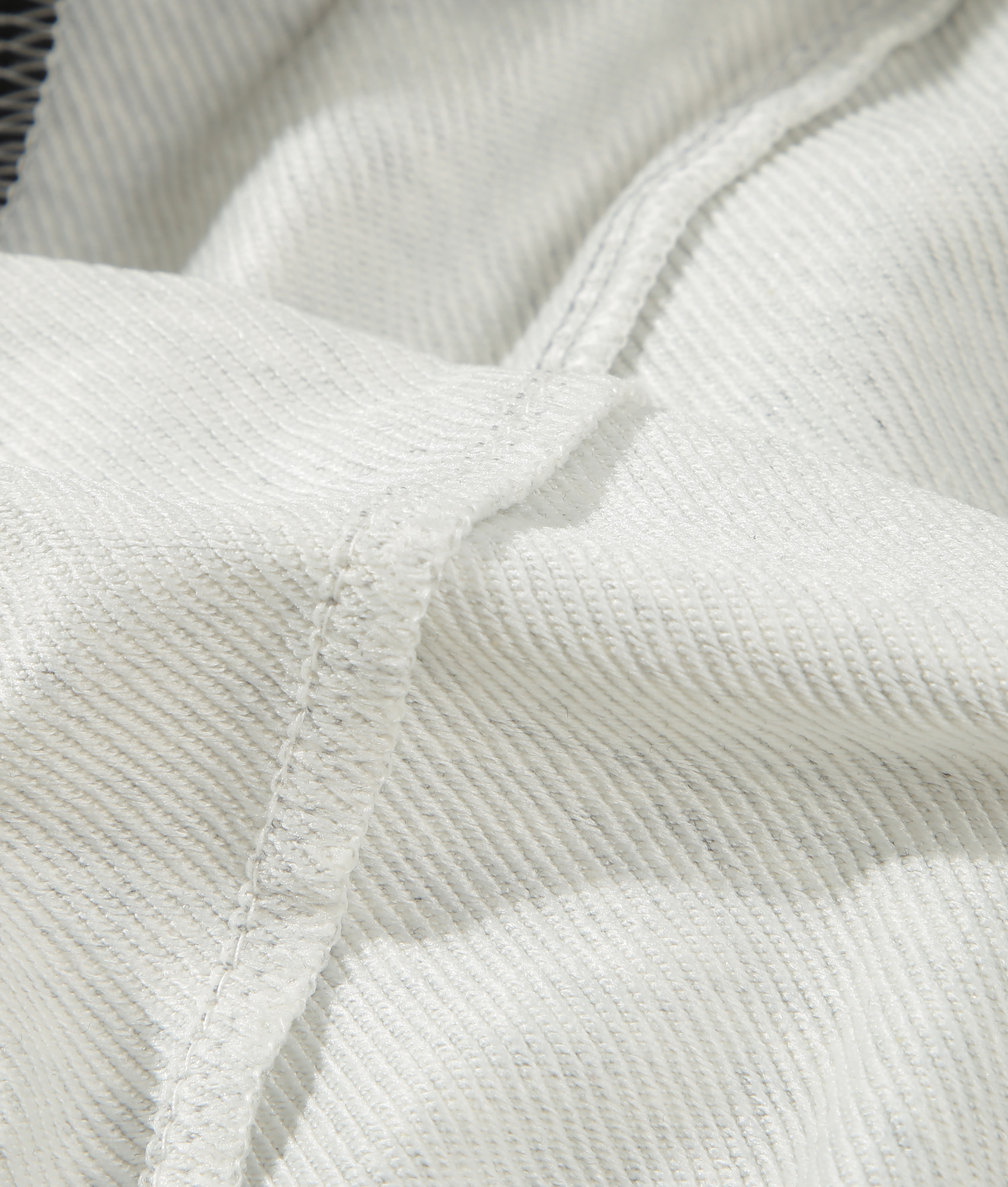 Men's casual shorts 2025