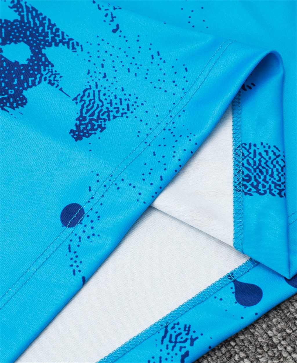 Chelsea Training Jersey 24/25