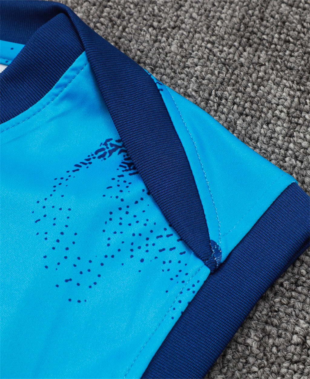 Chelsea Training Jersey 24/25