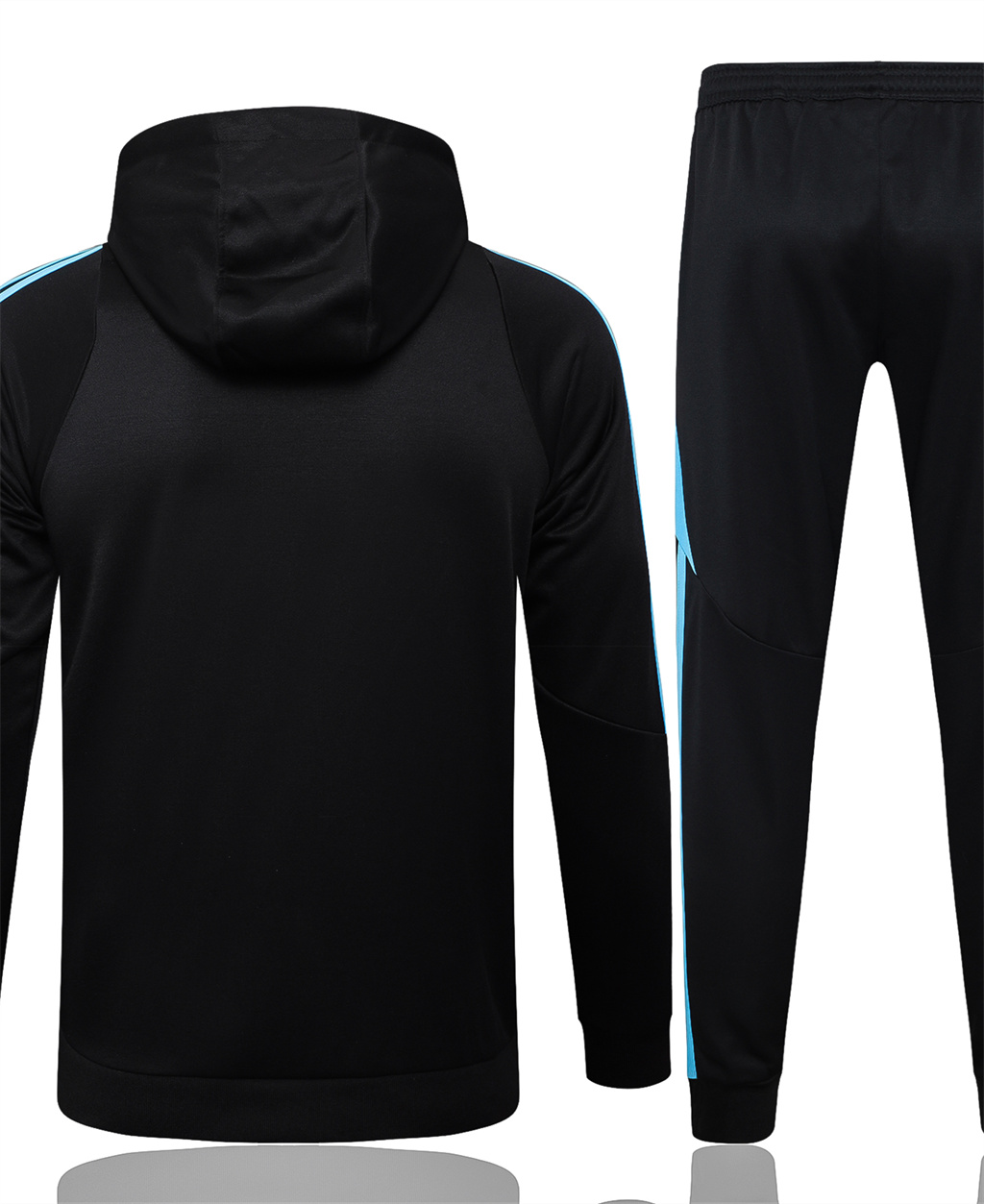 Argentina Training Suit 24/25