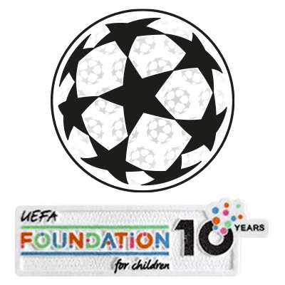 Chelsea Away Women Jersey 25/26