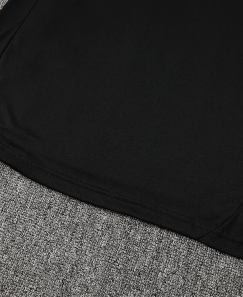 Arsenal Training Short sleeve Suit 24/25