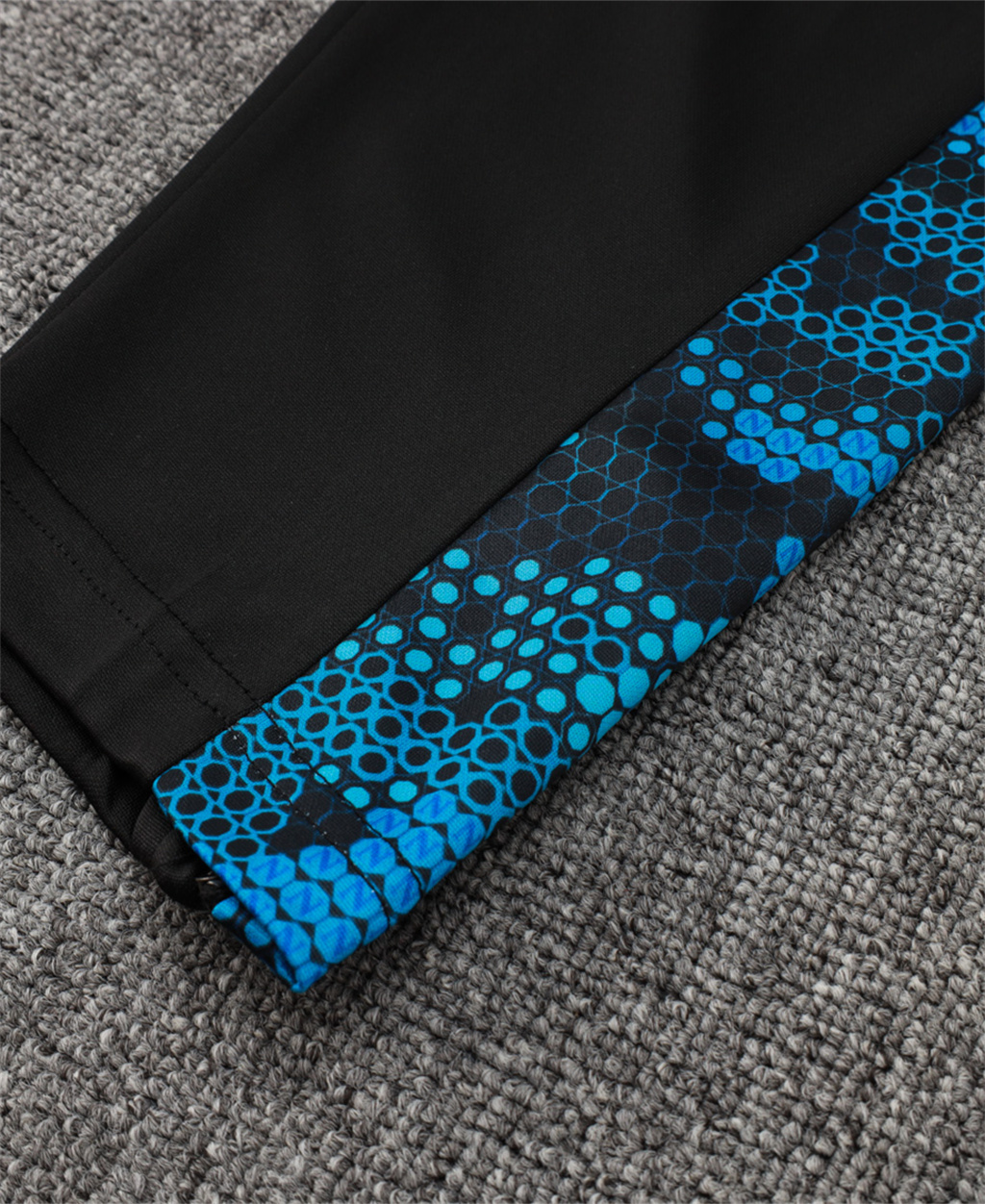 Napoli Training Pants 24/25