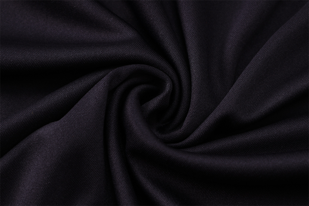 Arsenal POLO Jersey 24/25