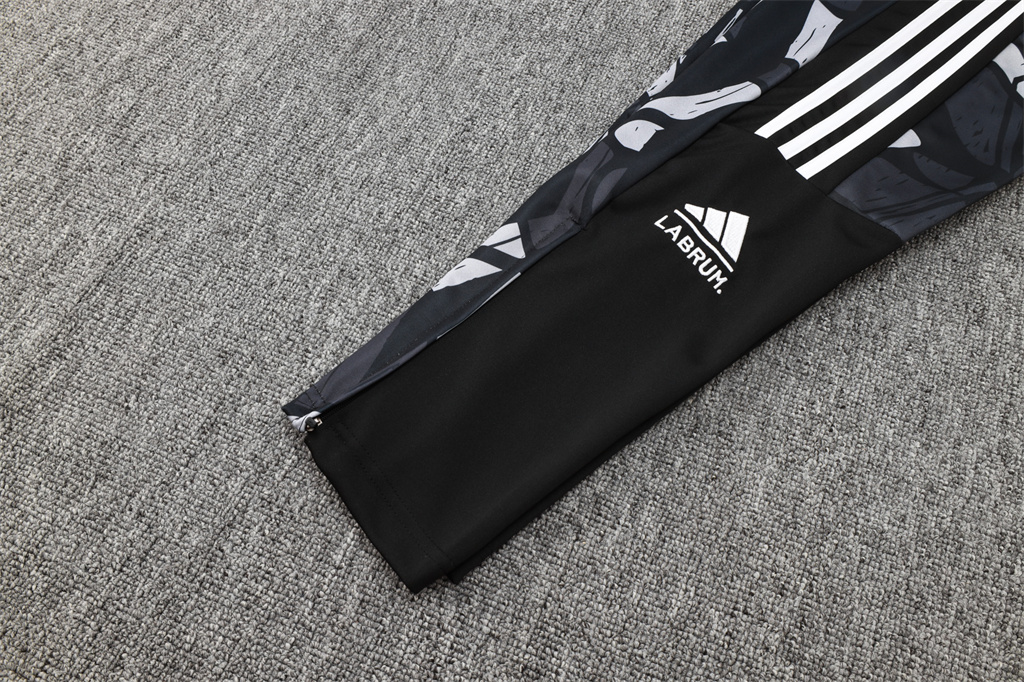 Arsenal Training Jacket 24/25