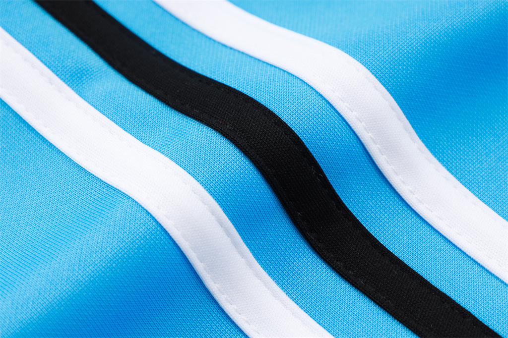 Argentina Training Jacket 24/25