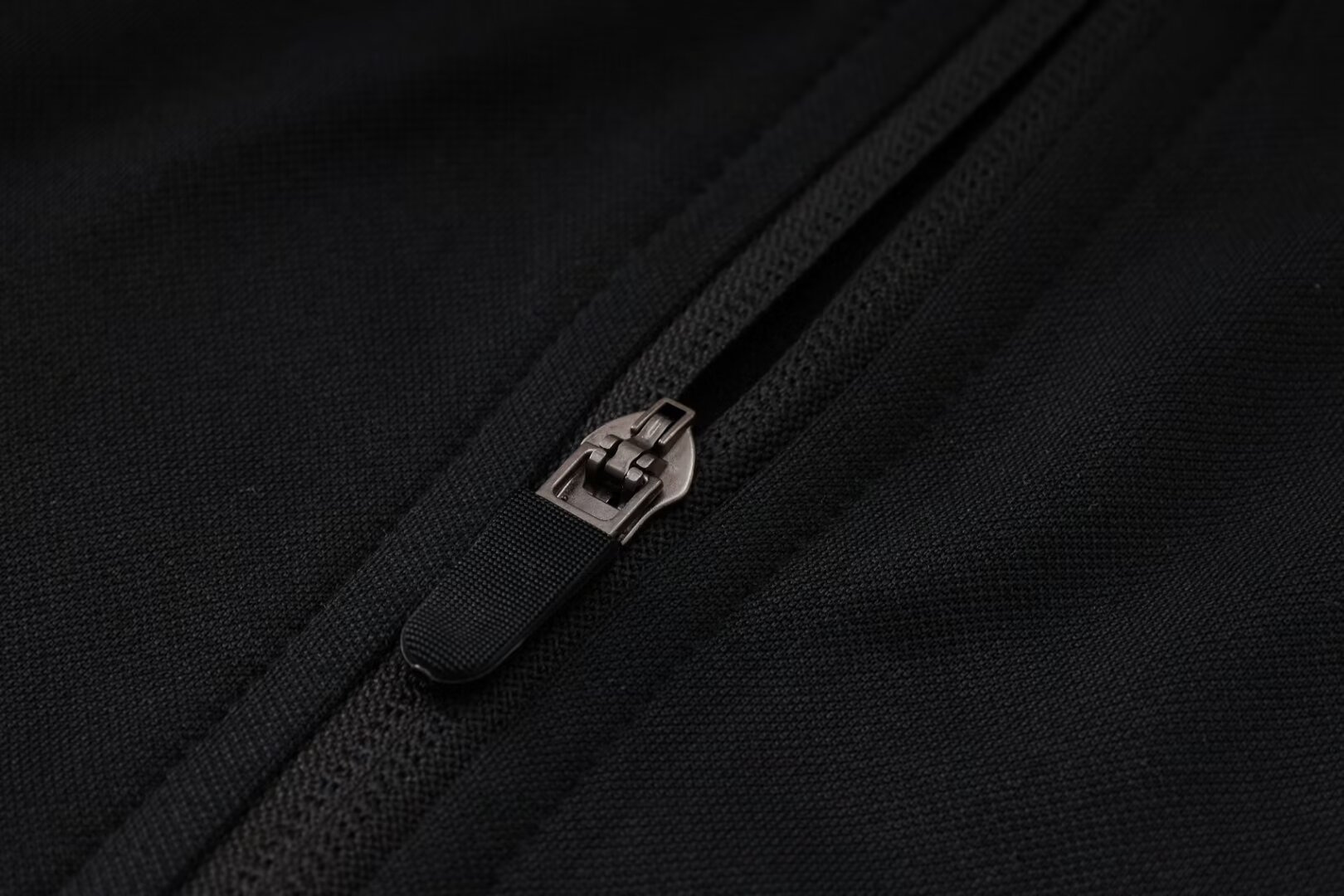 Liverpool Training Jacket Suit 24/25