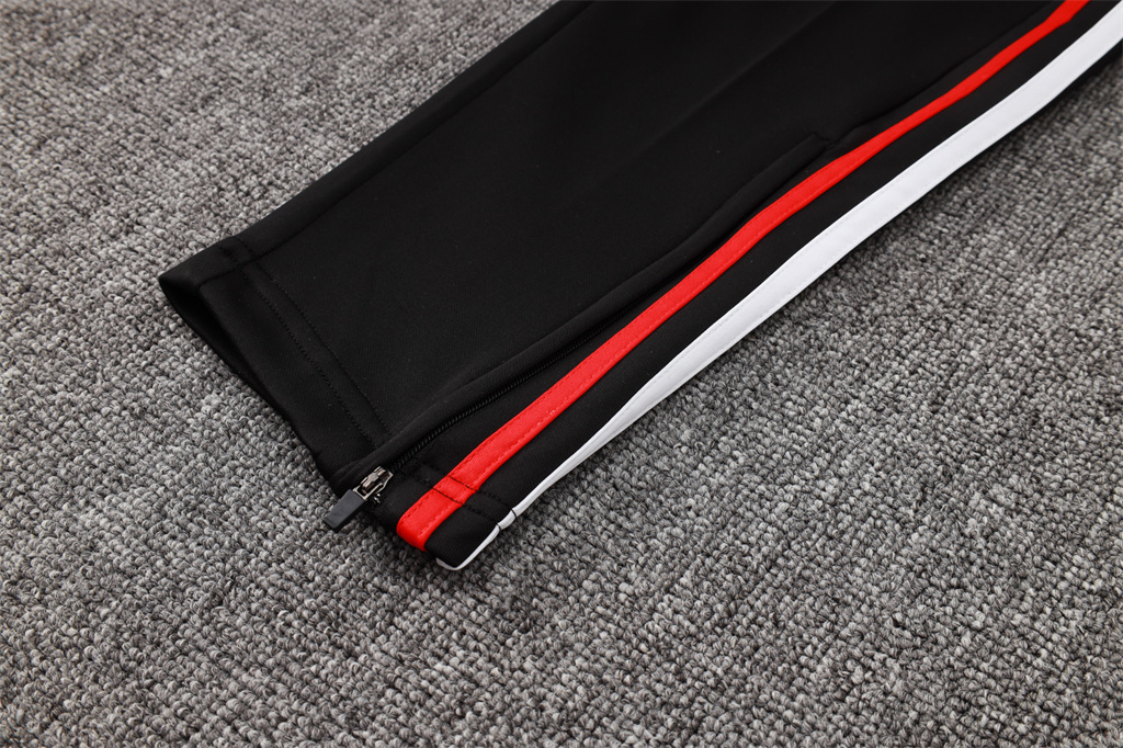 Manchester United Kids Training Suit 24/25