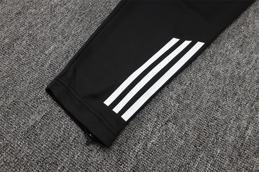 Manchester United POLO Jersey 25/26