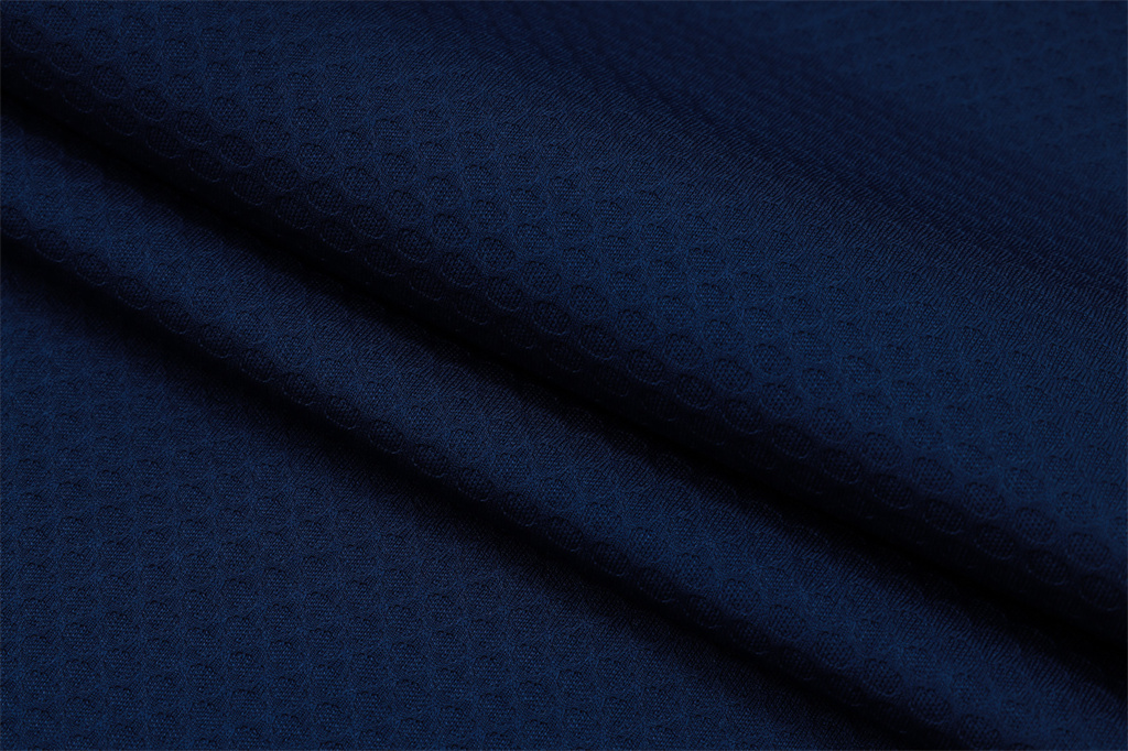 Arsenal Training Short sleeve Suit 25/26