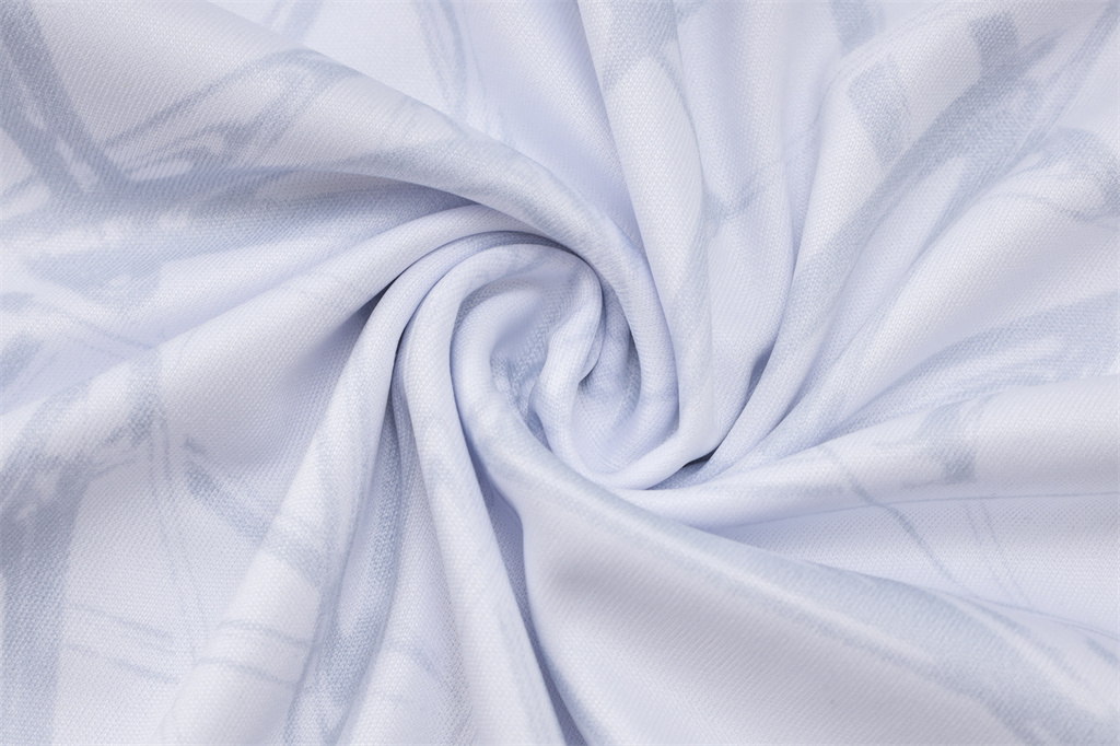 Real Madrid Training Short sleeve Suit 24/25