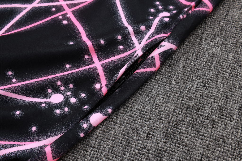 Paris Saint Germain Training Jacket 24/25