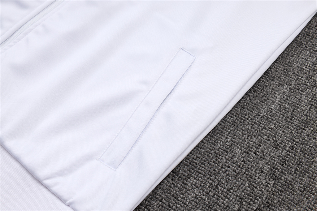 Chelsea Training Jacket 25/26