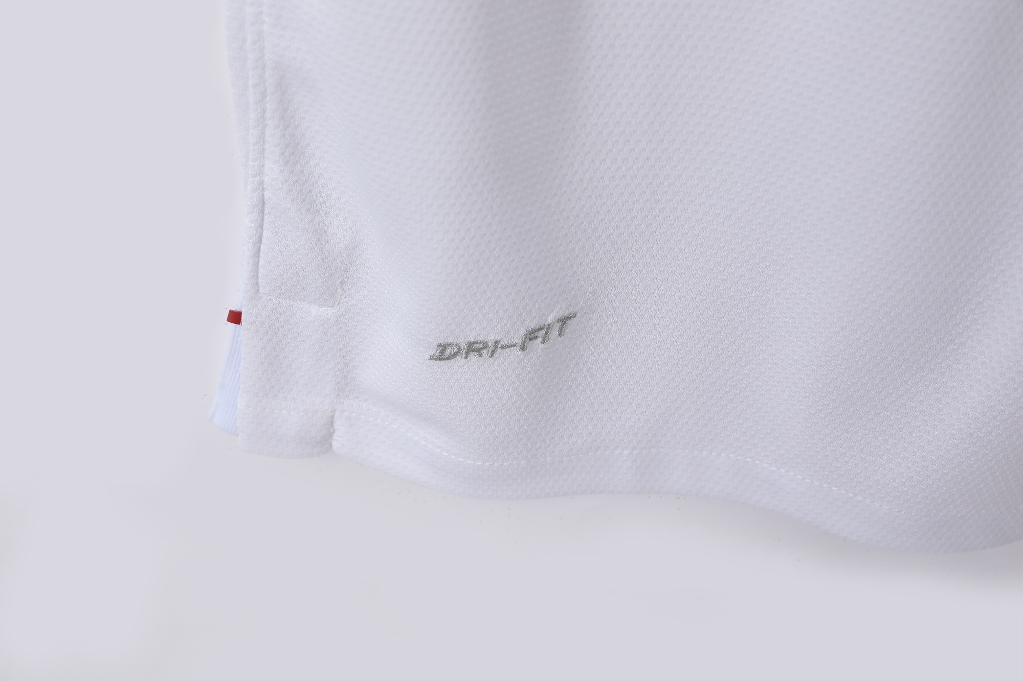 England Home Retro Jersey 2013