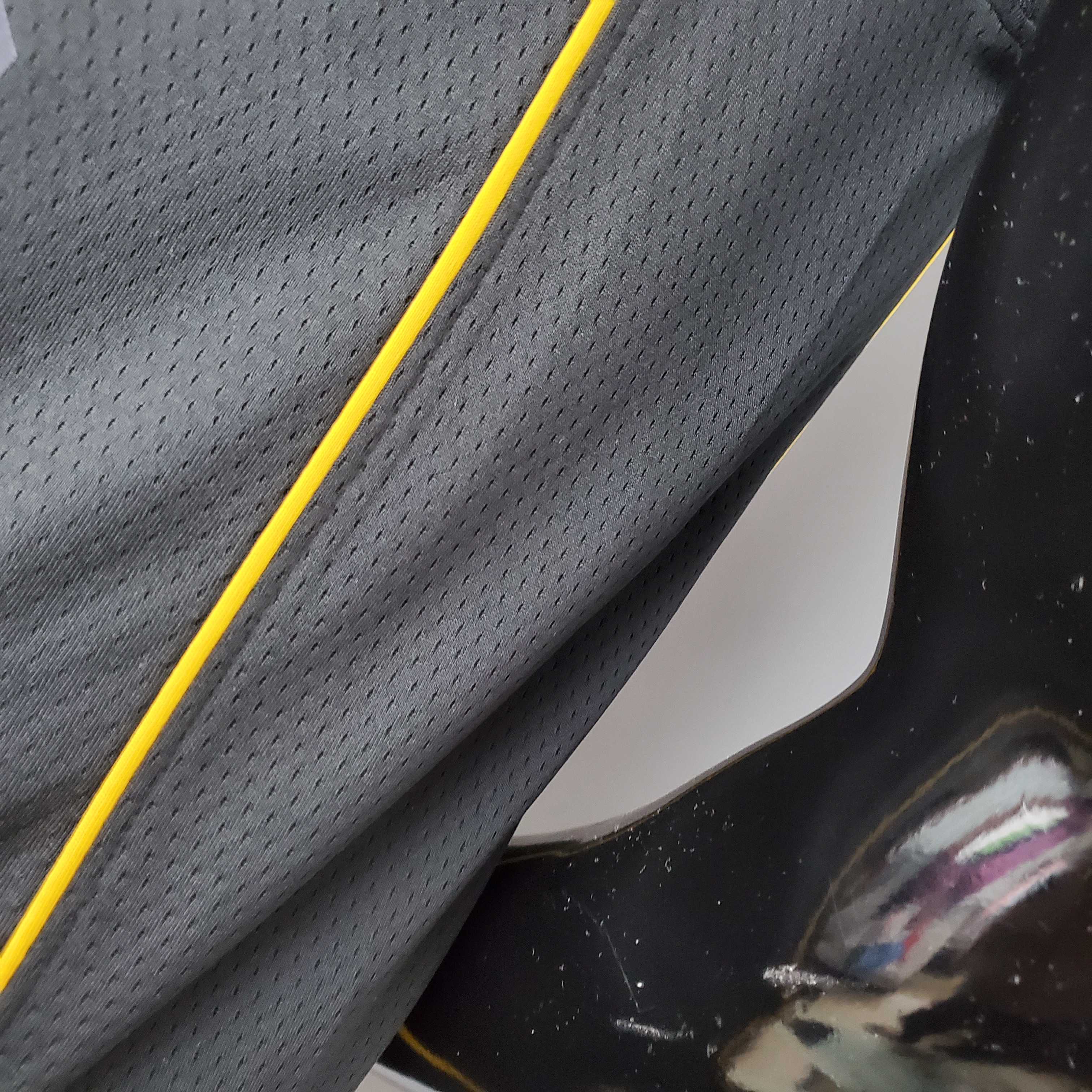 Tyler Herro Miami Heat 2022 City Edition Swingman Jersey Black