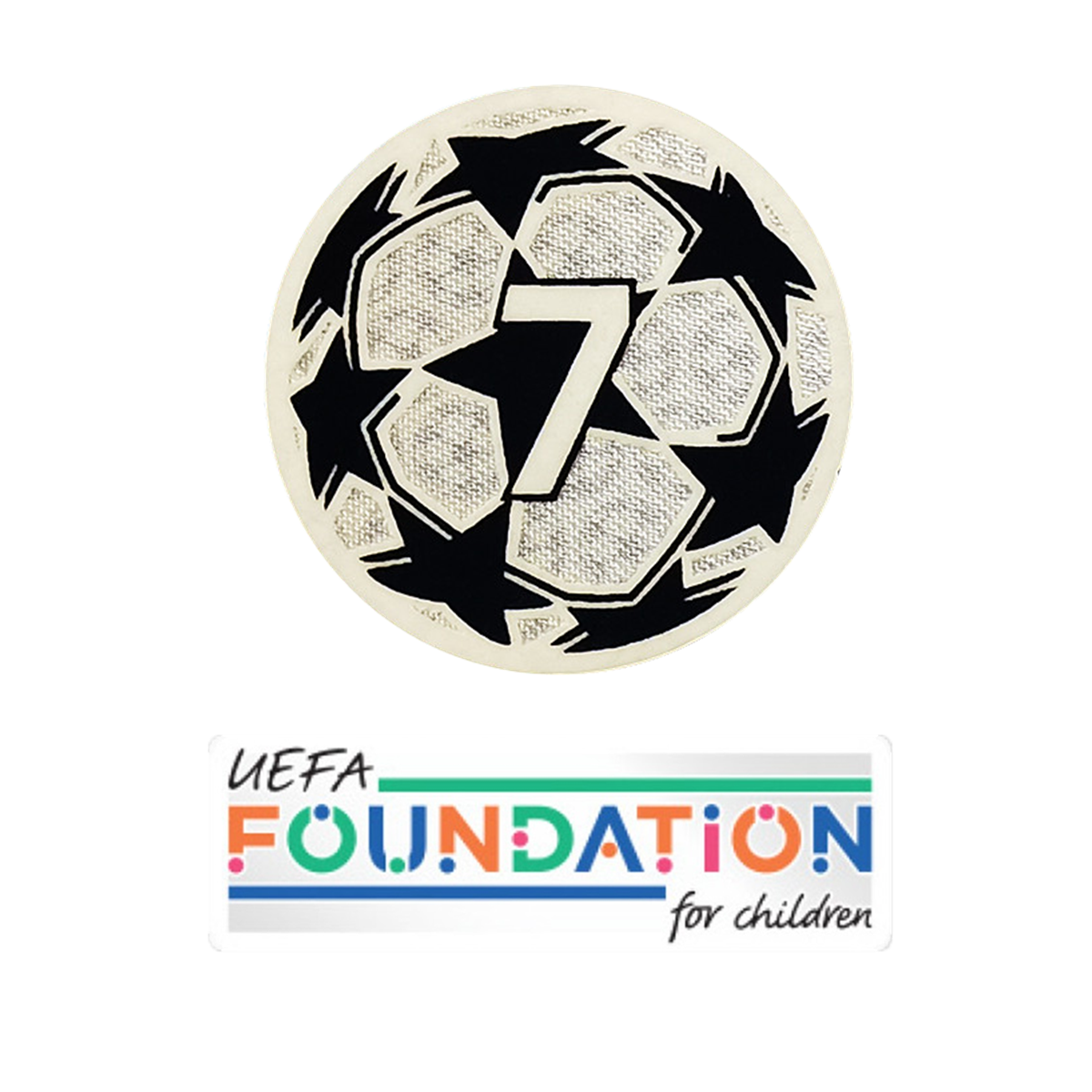 AC Milan Home Man Jersey 23/24