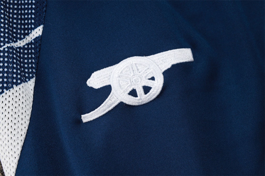 Arsenal Training Pants 24/25