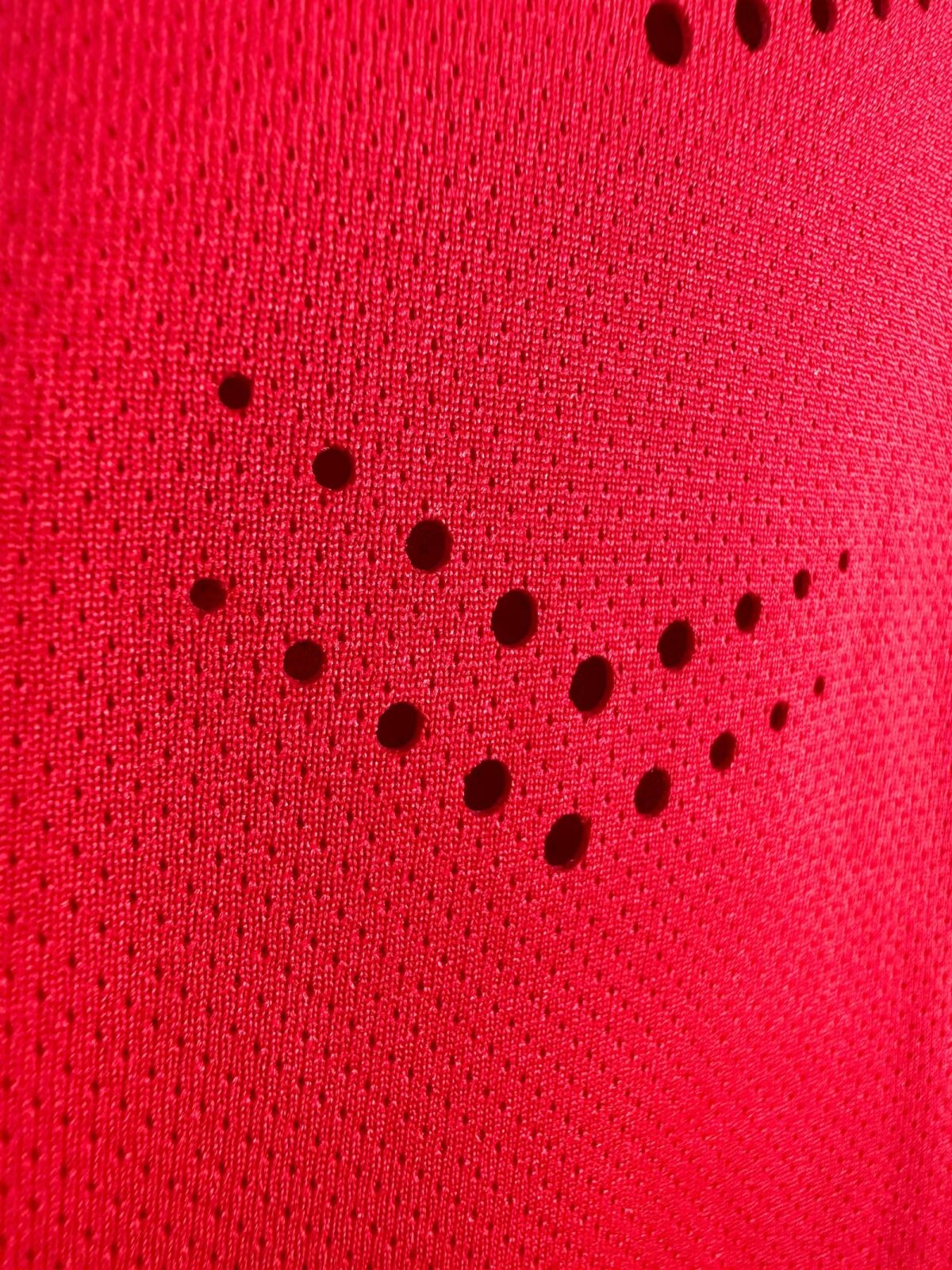 United States Away Retro Jersey 2014