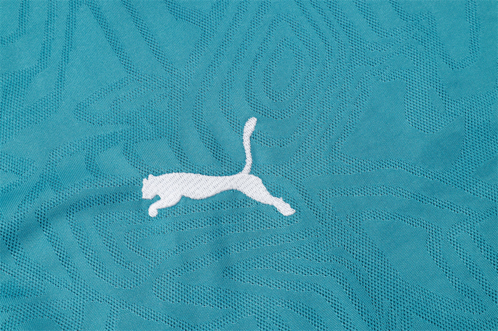 Marseille Training Jersey 24/25