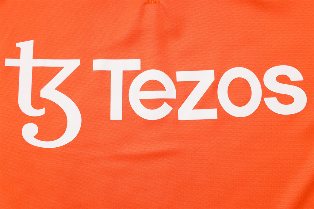 Manchester United Training Jersey Suit 24/25