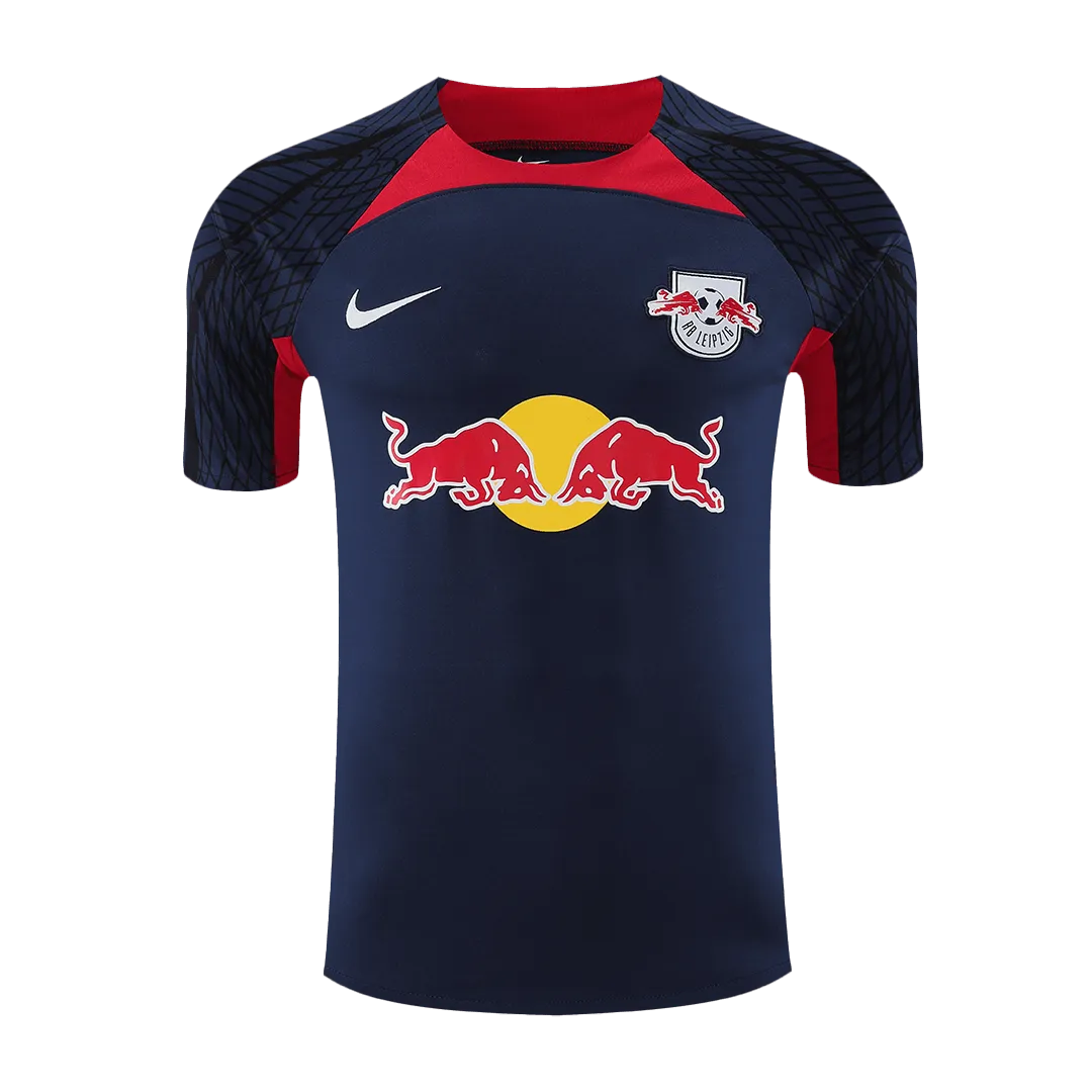 23-24 RB Leipzig Pre-Match Jersey
