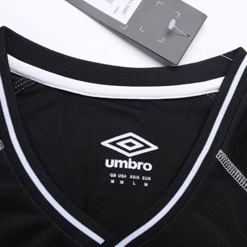 2000/01 Manchester United Retro Jersey Goalkeeper Long Sleeve