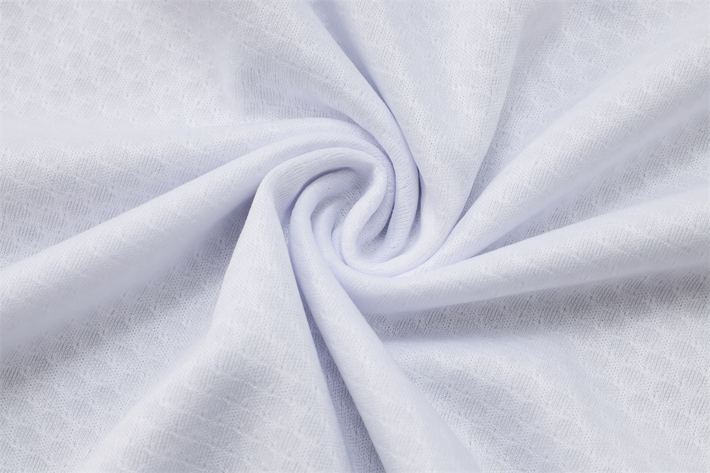 Real Madrid POLO Jersey 25/26