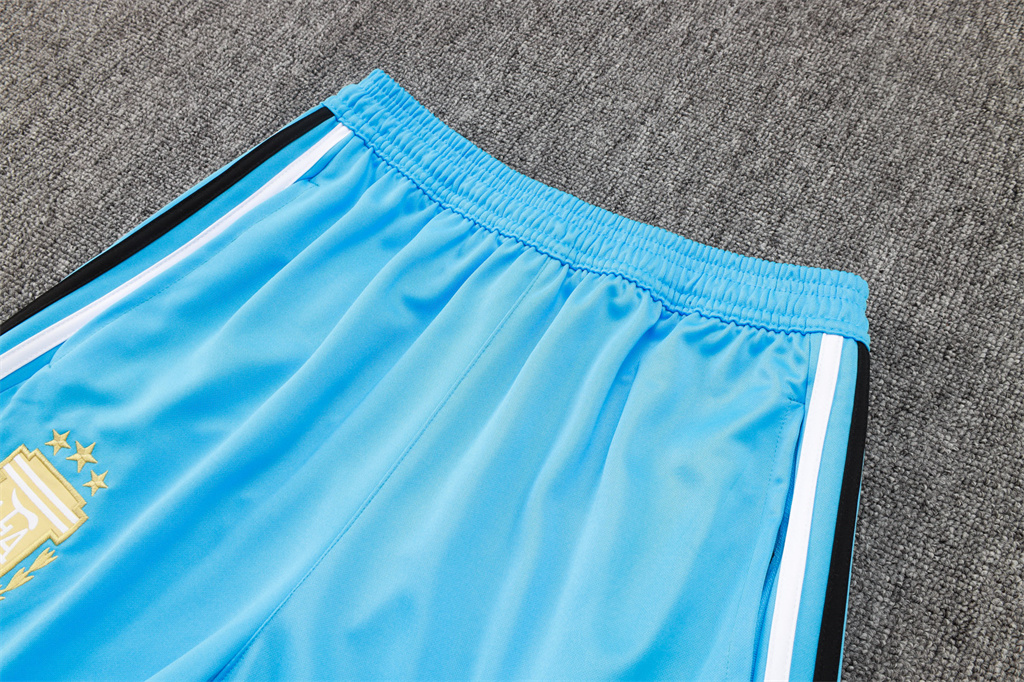 Argentina Training Pants 24/25