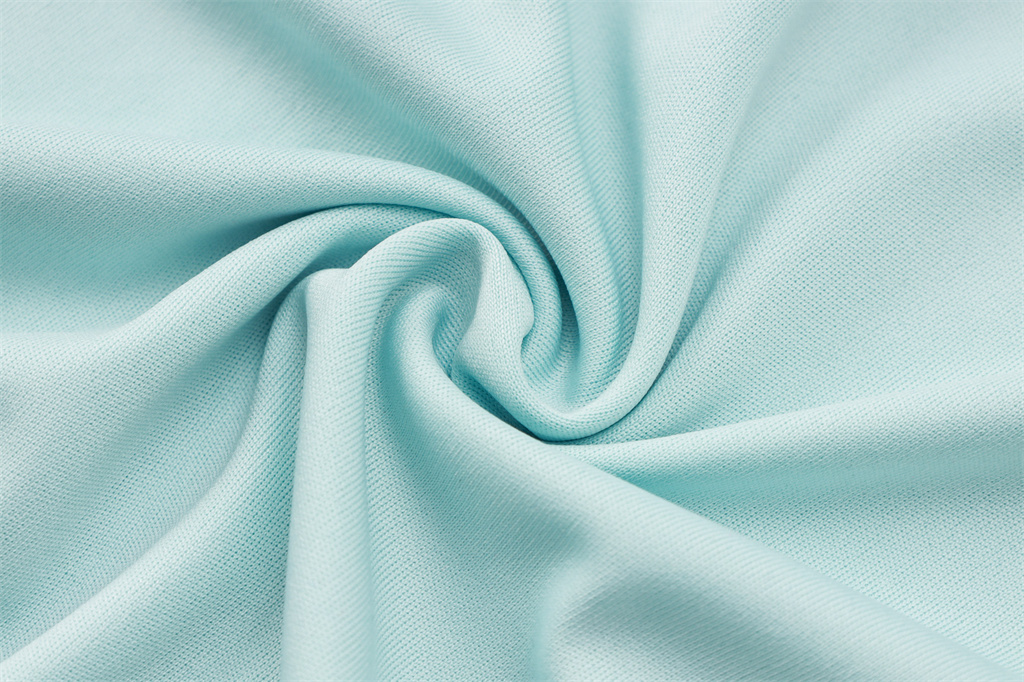 Spain Training Jersey 24/25