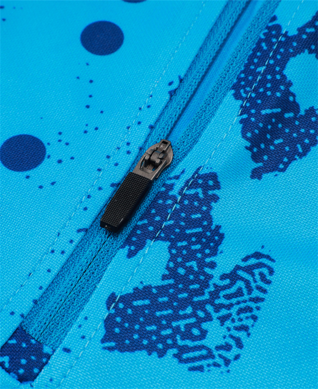 Chelsea Training Jersey Suit 24/25