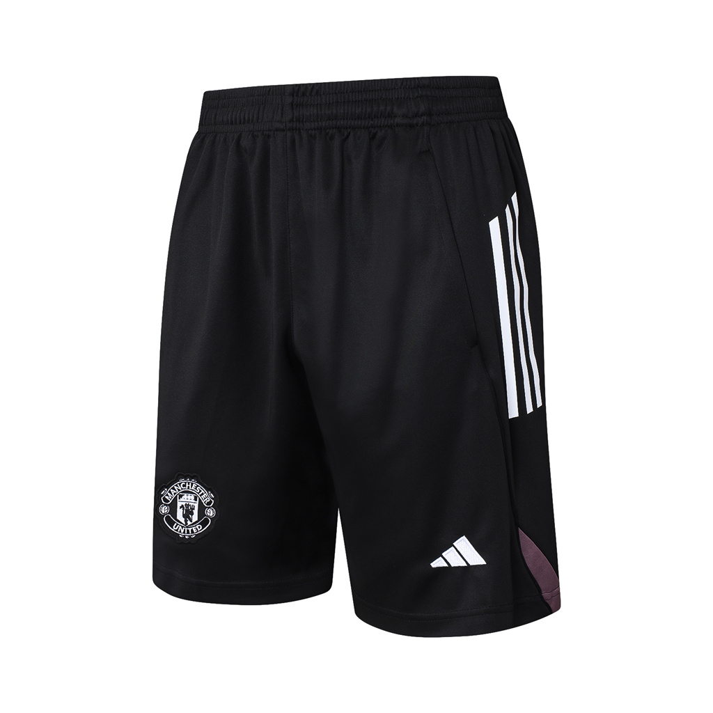 Manchester United Training Jersey 25/26