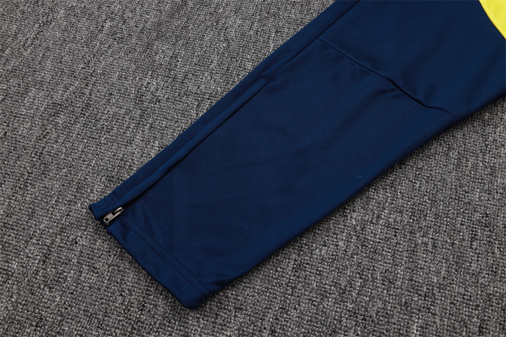 Arsenal Training Pants 25/26