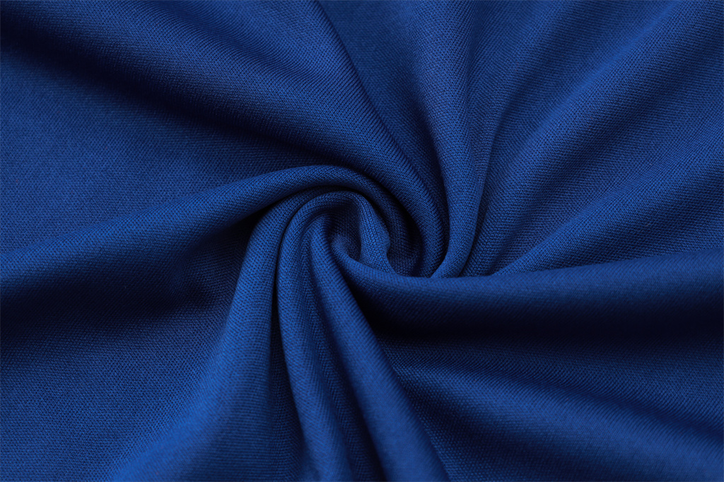 Netherlands Training Jersey 24/25