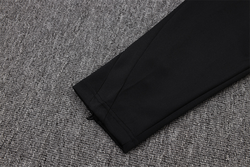 Juventus Training Pants 25/26