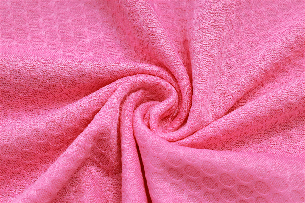 Inter Miami POLO Jersey 25/26