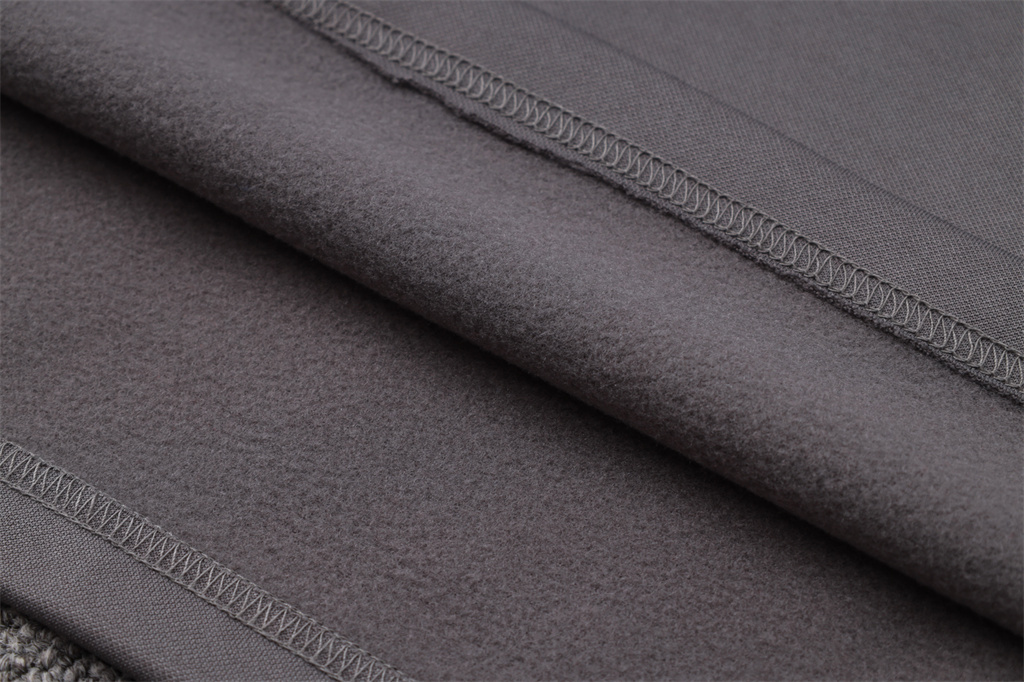 Tottenham Hotspur Training Suit 24/25